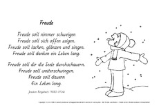 M-Freude-Ringelnatz.pdf